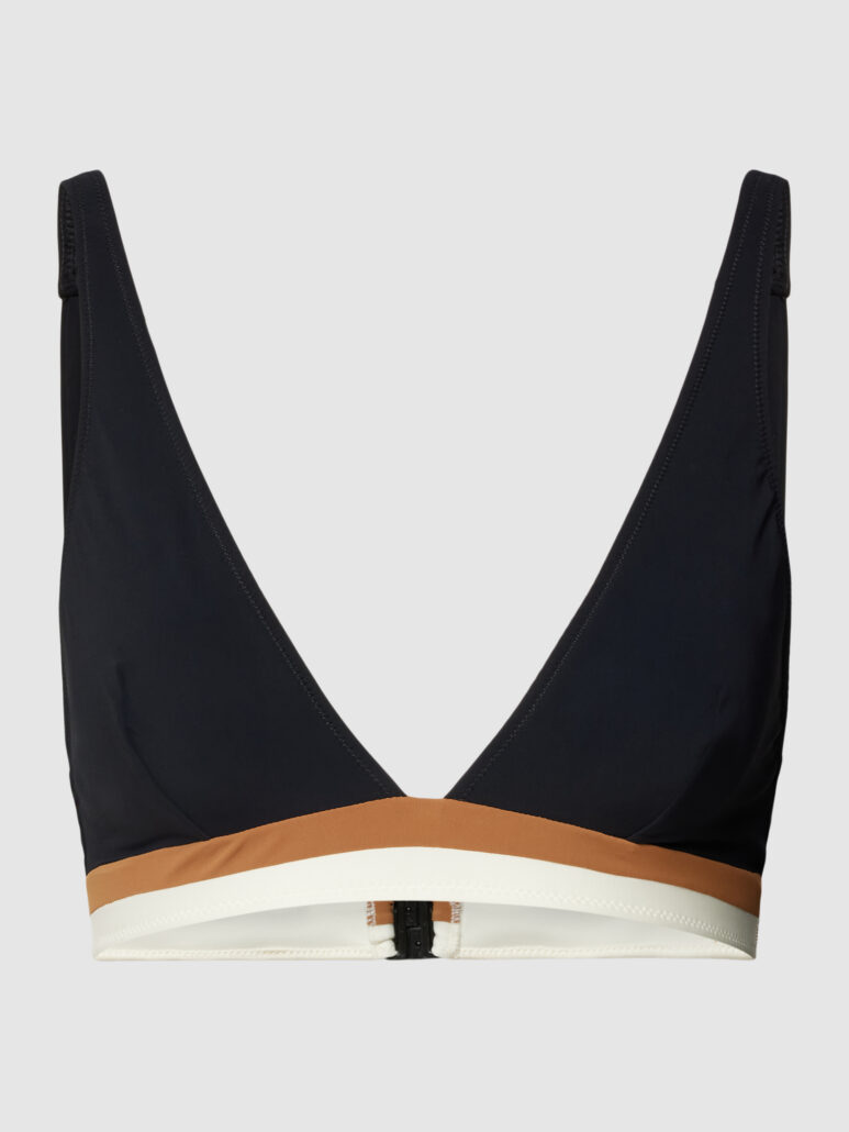 BANANA MOON 4999 peek cloppenburg.at 1804910