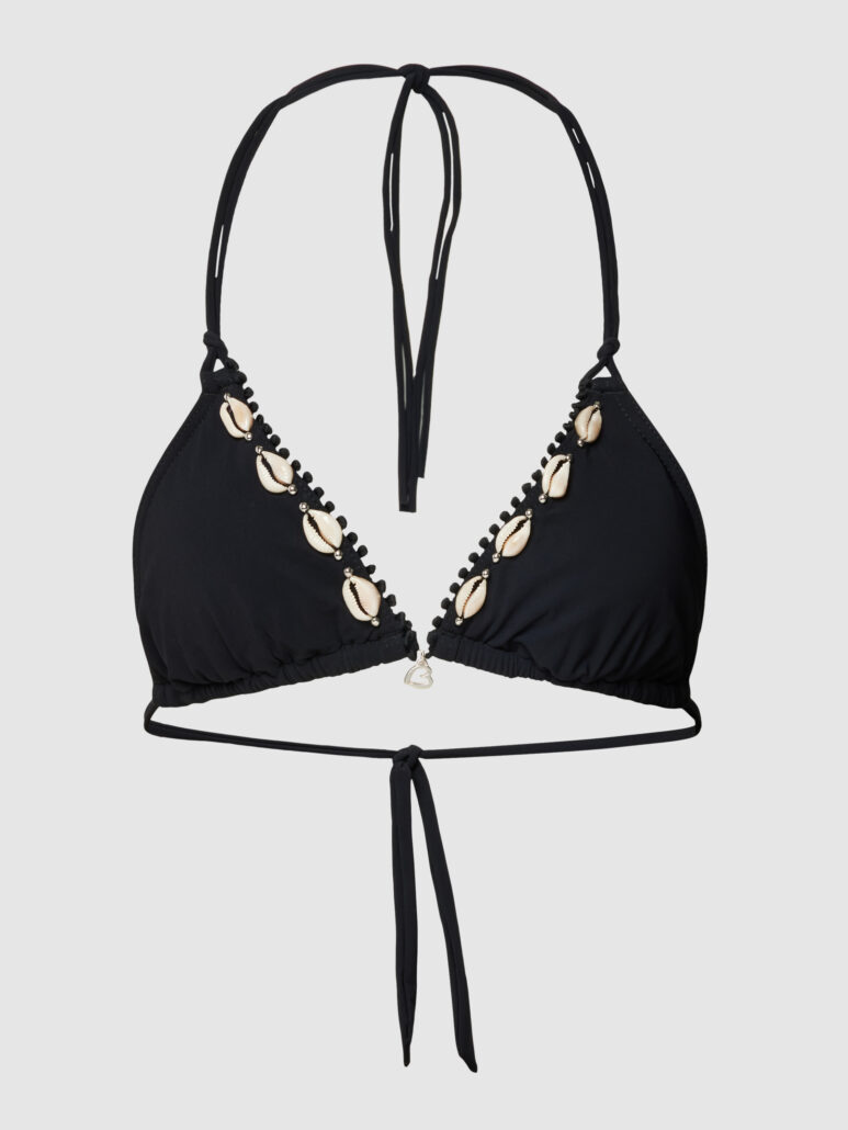 BANANA MOON 5599 peek cloppenburg.at 1804920