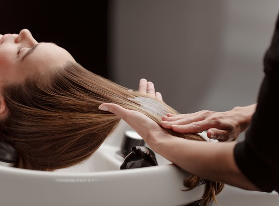 Bildschirmfoto 2023 05 02 um 12.48.42