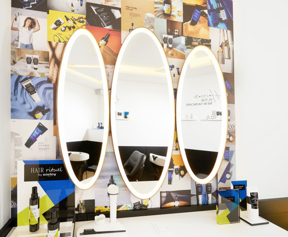 Bildschirmfoto 2023 05 02 um 12.48.53