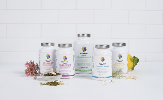 Bildschirmfoto 2023 05 10 um 10.33.08