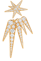 Bildschirmfoto 2023 05 11 um 12.17.45