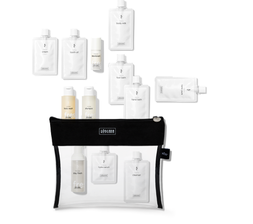 Bildschirmfoto 2023 05 16 um 11.45.10