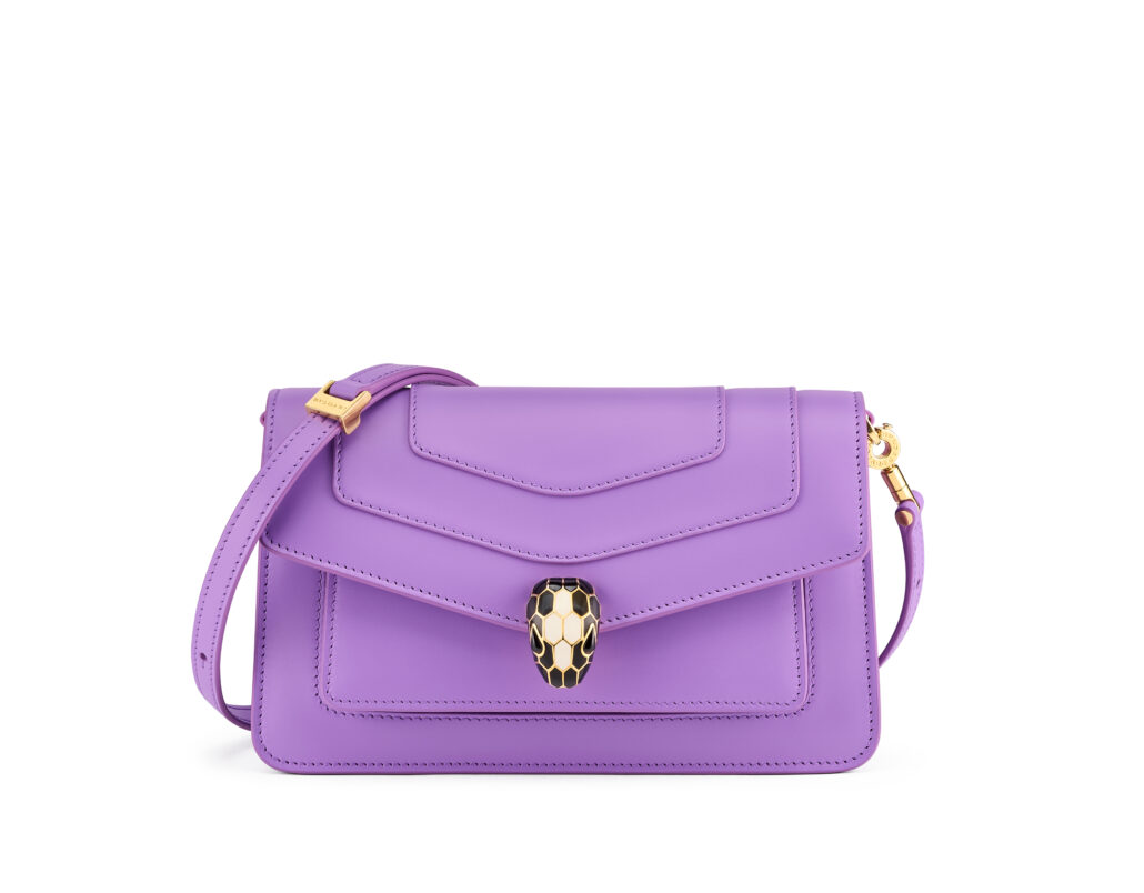 Bulgari ACC SS23 Bags 292530