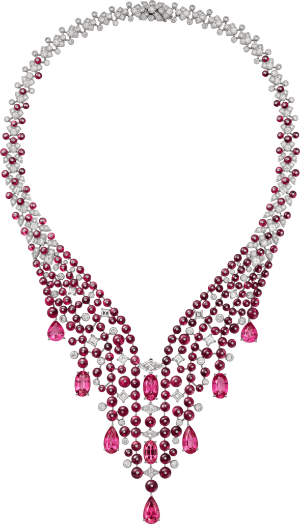 CAR CRH7000944 CCS 01 01 TC NCV872 2407256