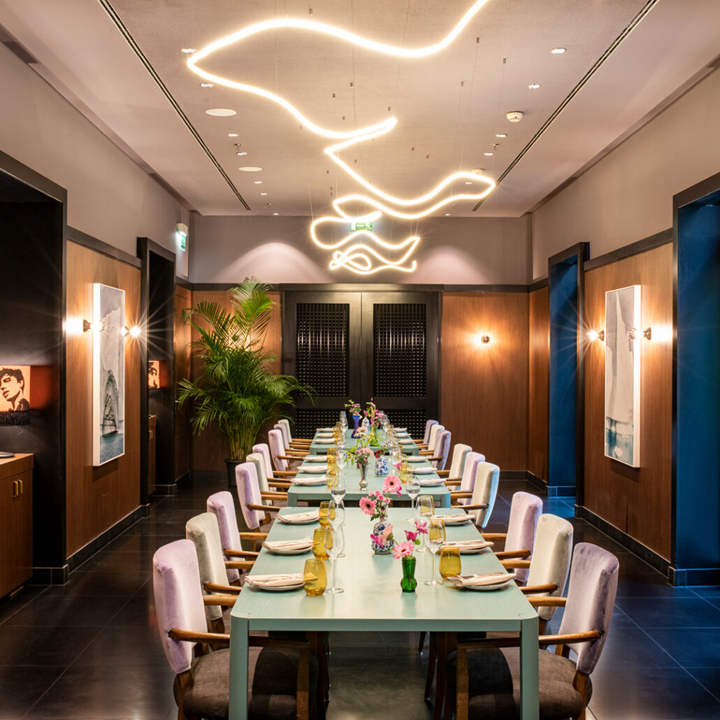 CHIARO INSTAGRAM QUADRAT FORMAT7