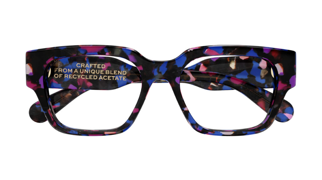 CHLOE CH0150O 005 Front