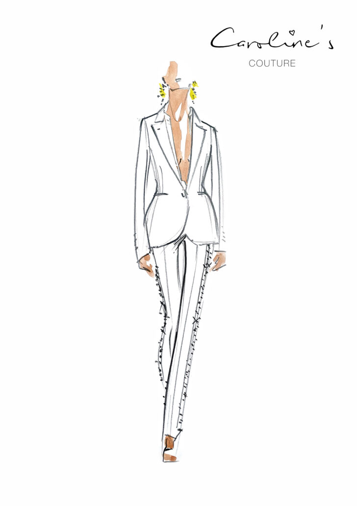 Carolines Couture 14