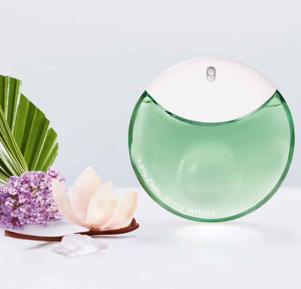 IM DI V3 EDP pyramid creative visual 300dpi