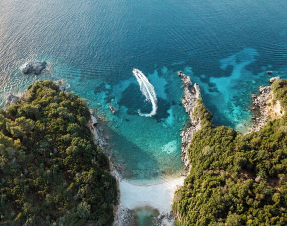 Ikos Dassia Corfu Destination 02 792x527