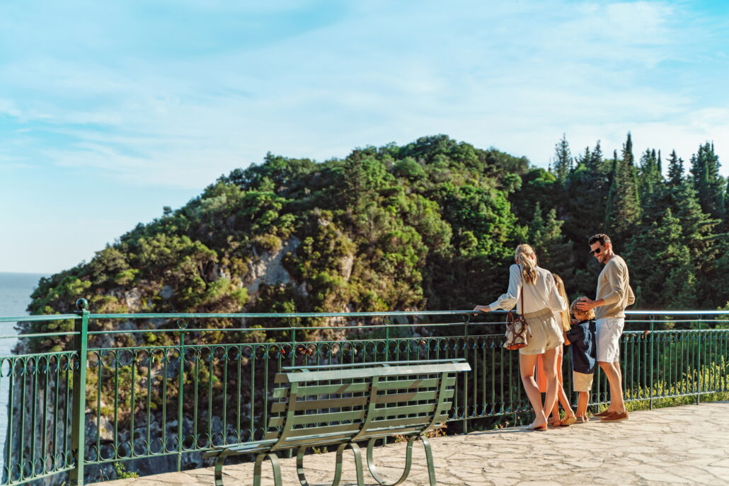 Ikos Resorts Local Discovery Experience 02 2880x1920