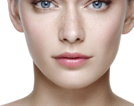 Image Kiprov Goldenhour pictures