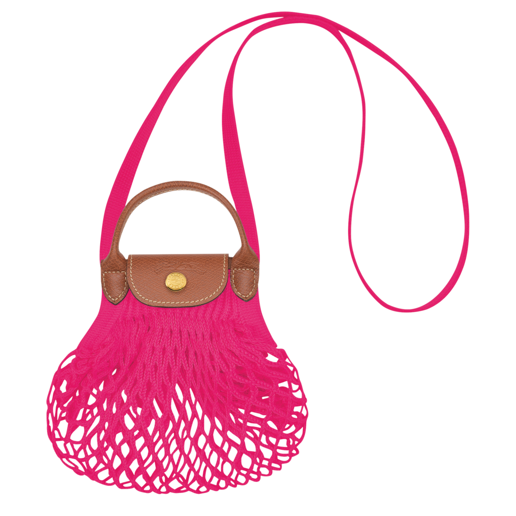 LONGCHAMP 10139HVHP73 0