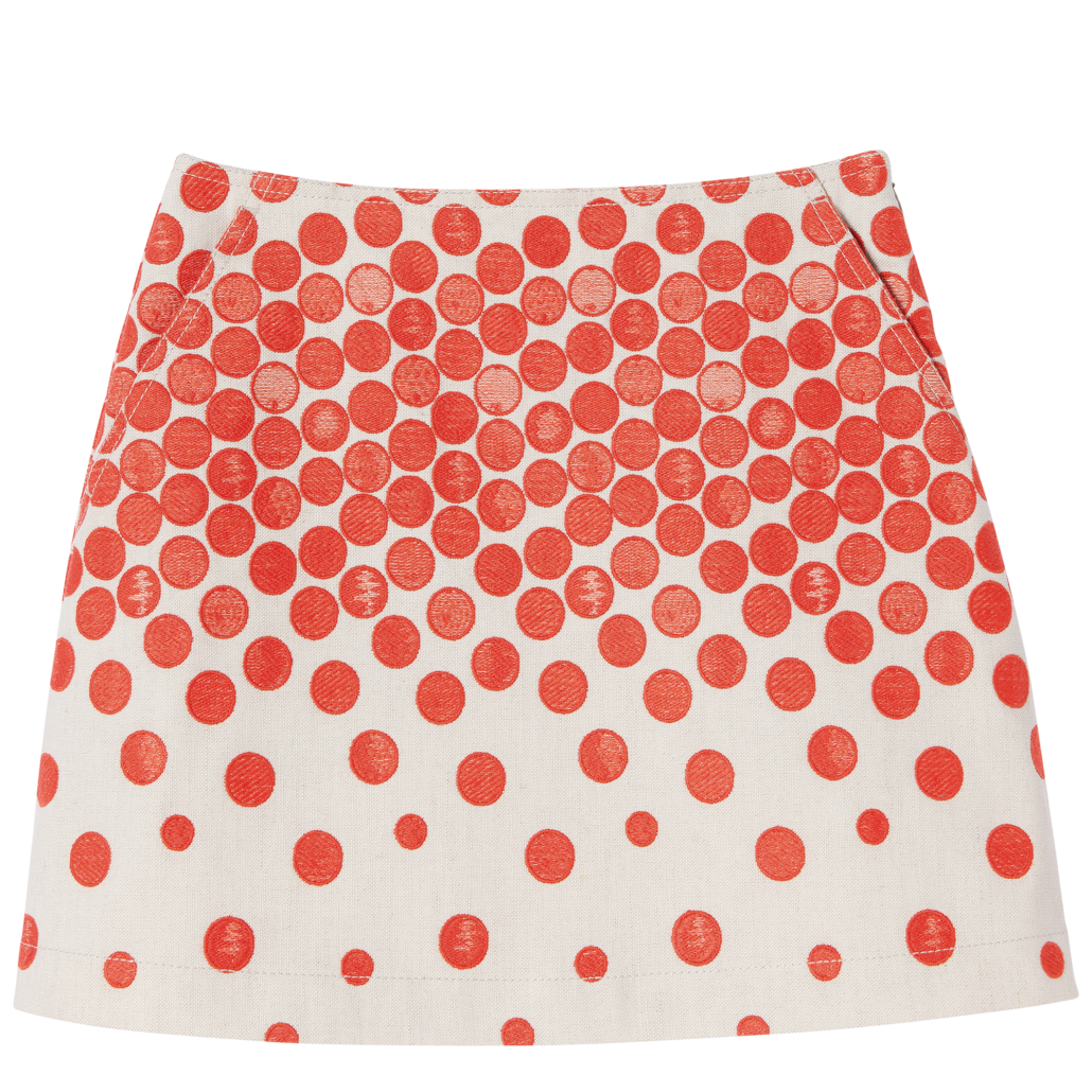 LONGCHAMP 61030POCH29 0