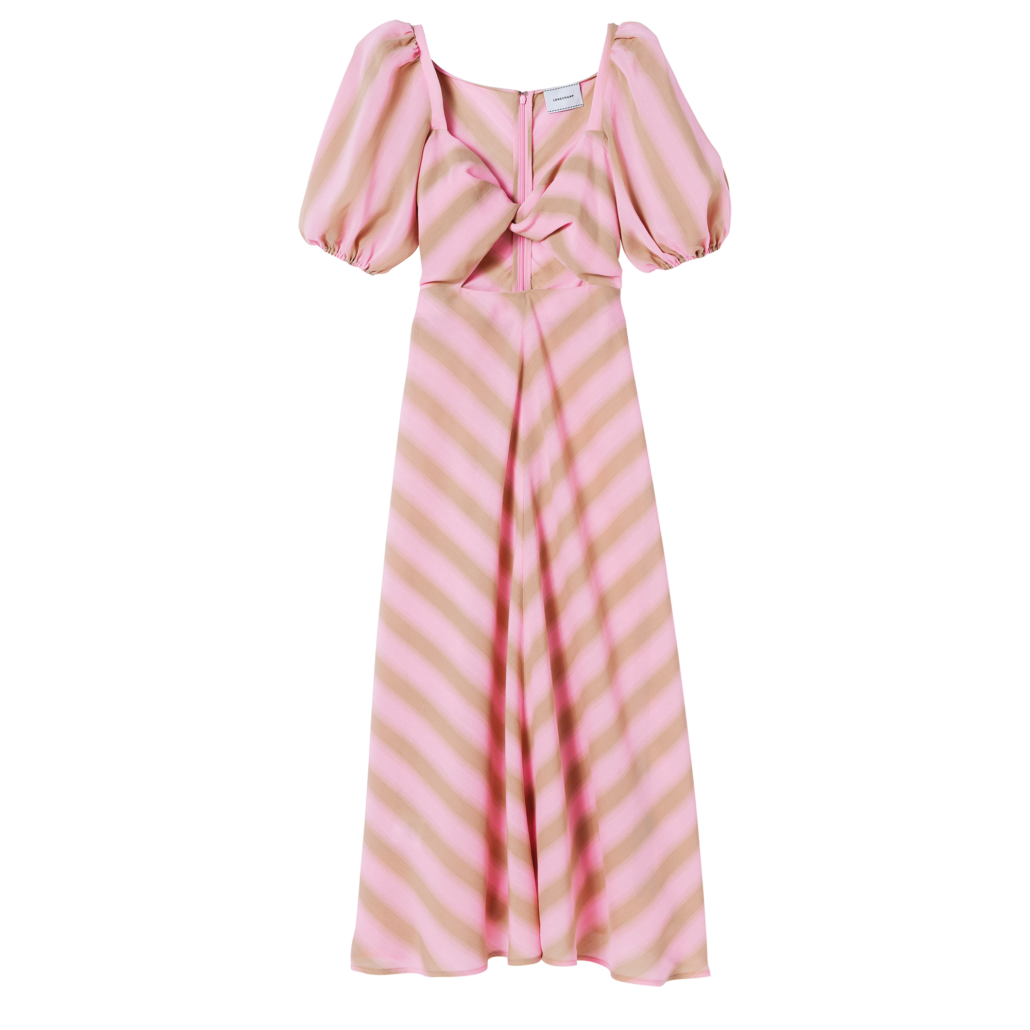 LONGCHAMP 61053RAK018 0