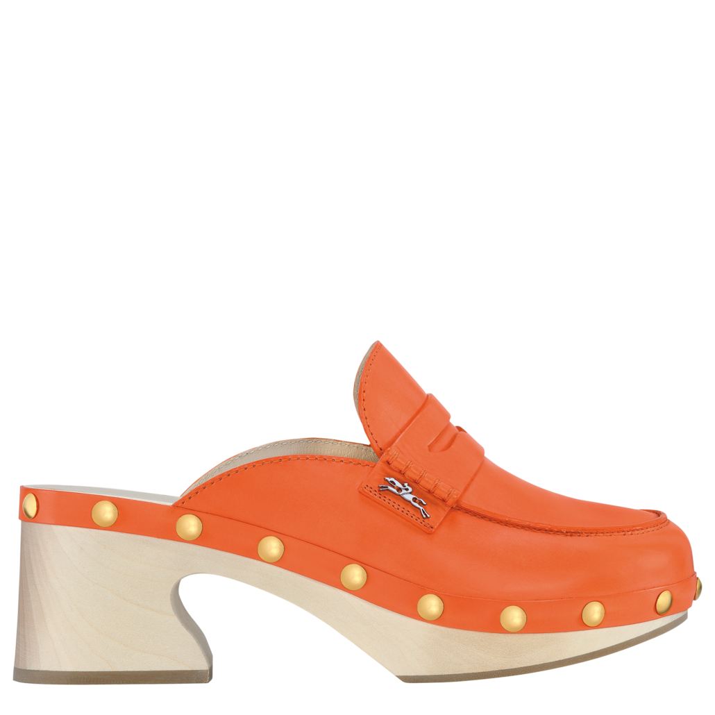 LONGCHAMP 70259SD6017 0