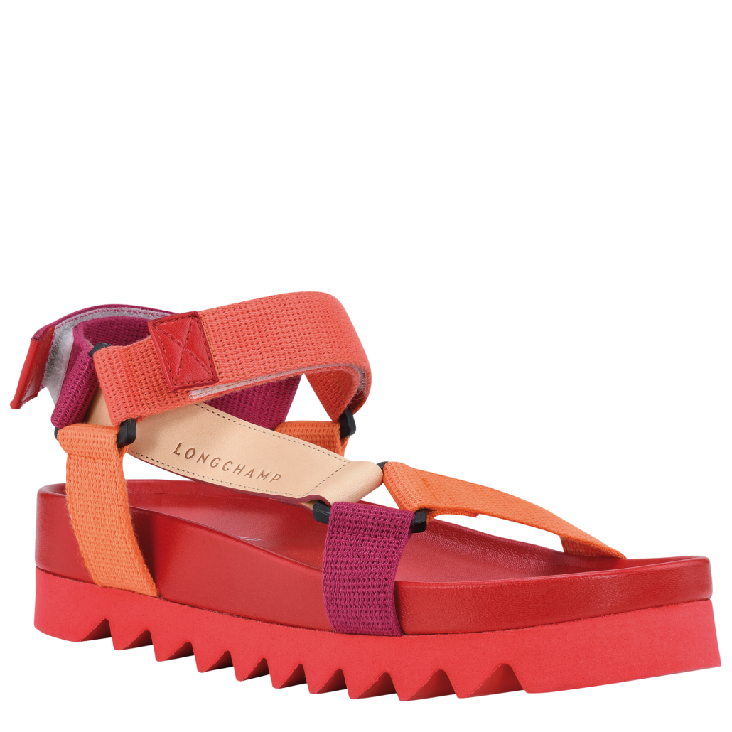 LONGCHAMP 70301SE9545 1