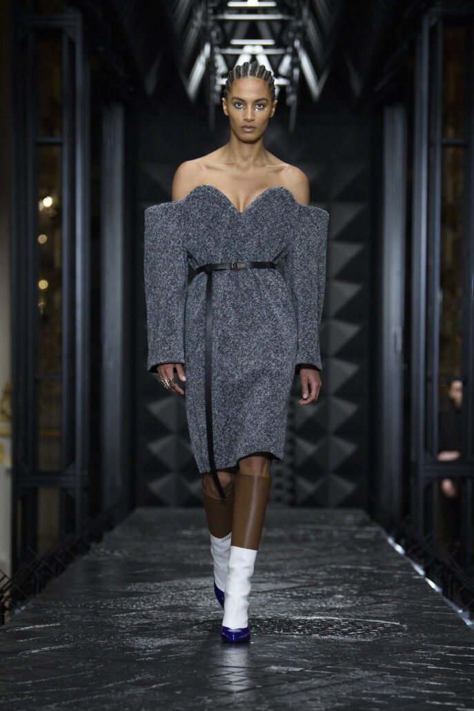 LV Womens FW23 6