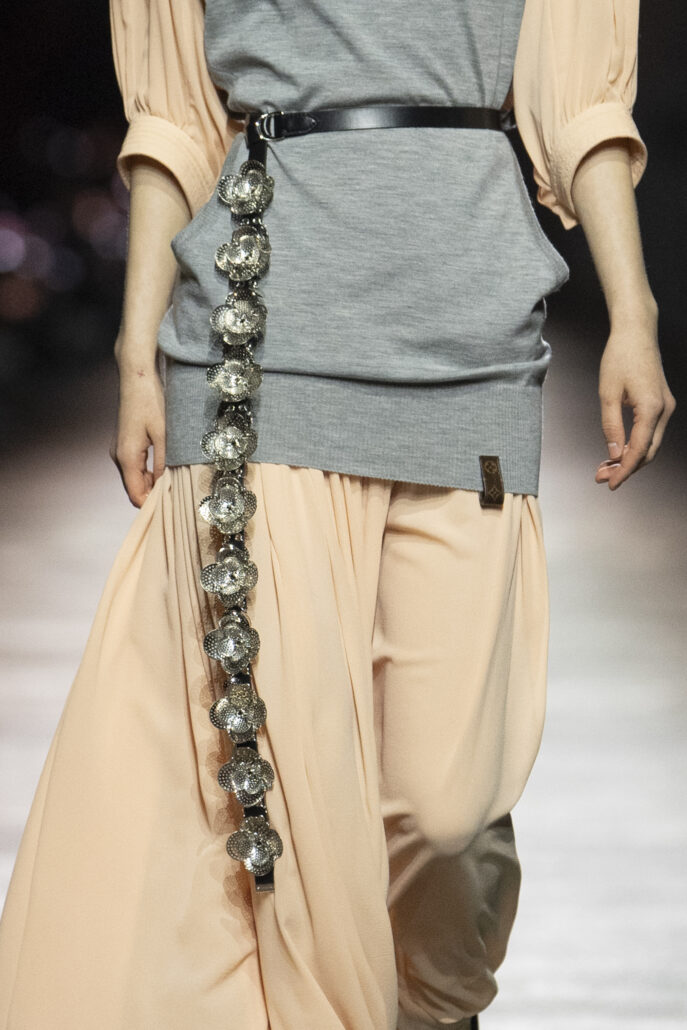 LV Womens PF23 Accessoires 6 1