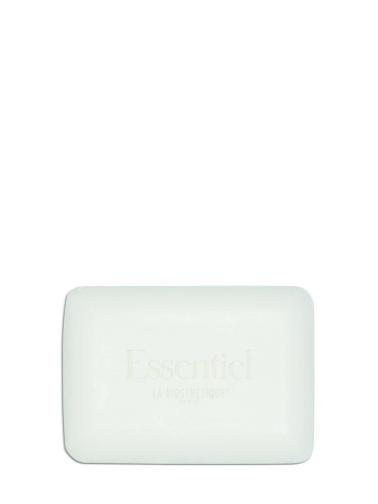 La Biosthetique Hair Essentiel Shampoo Bar 100g EUR 2250