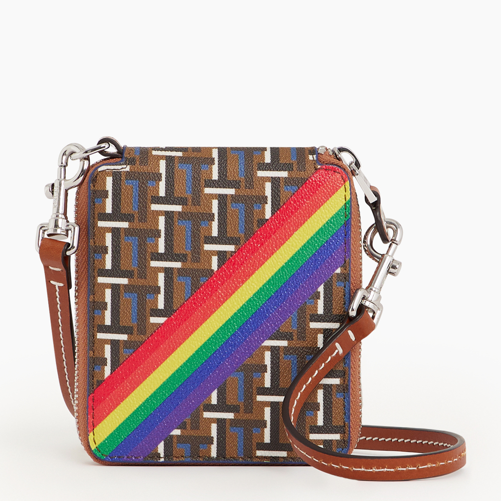 Le Tanneur IEL TIEL3562Z52 1