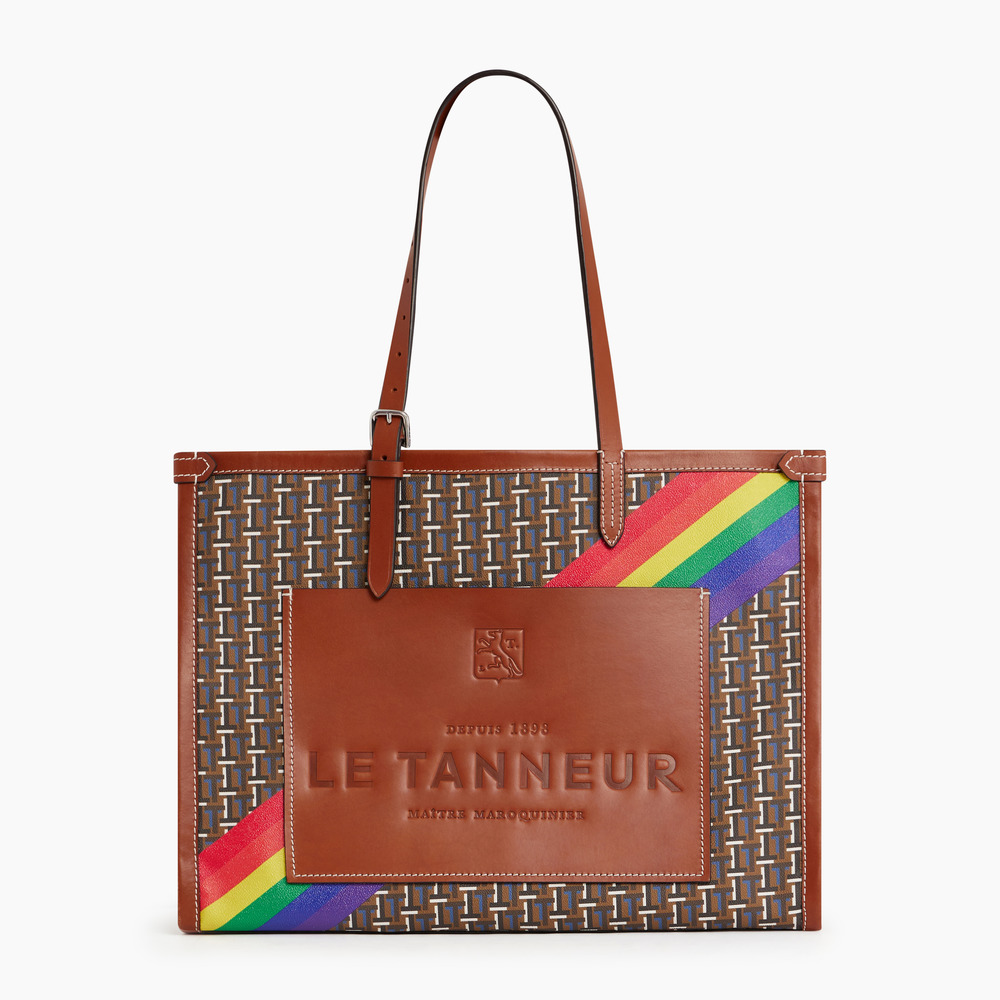 Le Tanneur IEL TIEL8671Z52 1