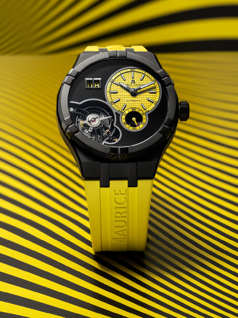 ML 899x1200 AIKON MGD 11