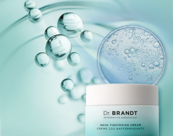 NNM NeckTighteningCr PeptidesINGREDIENTS 1