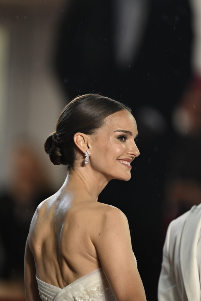 Natalie Portman in Chopard 230520 1