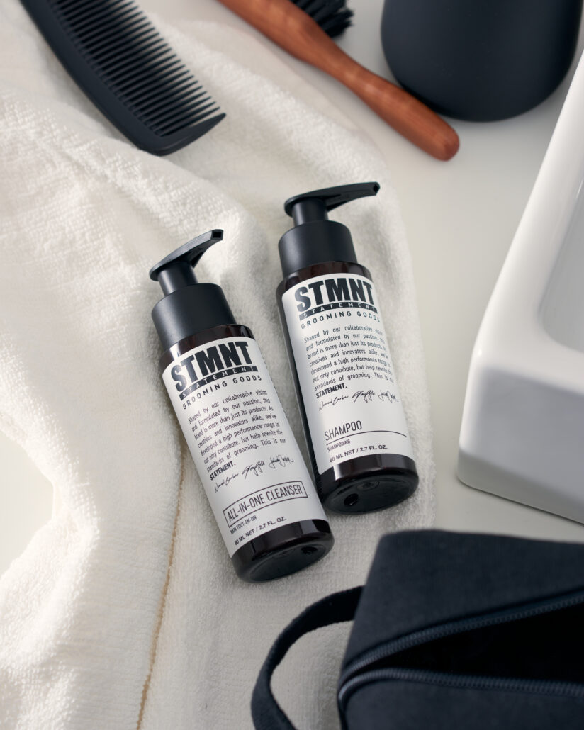 STMNT Travel 16 07 21 266