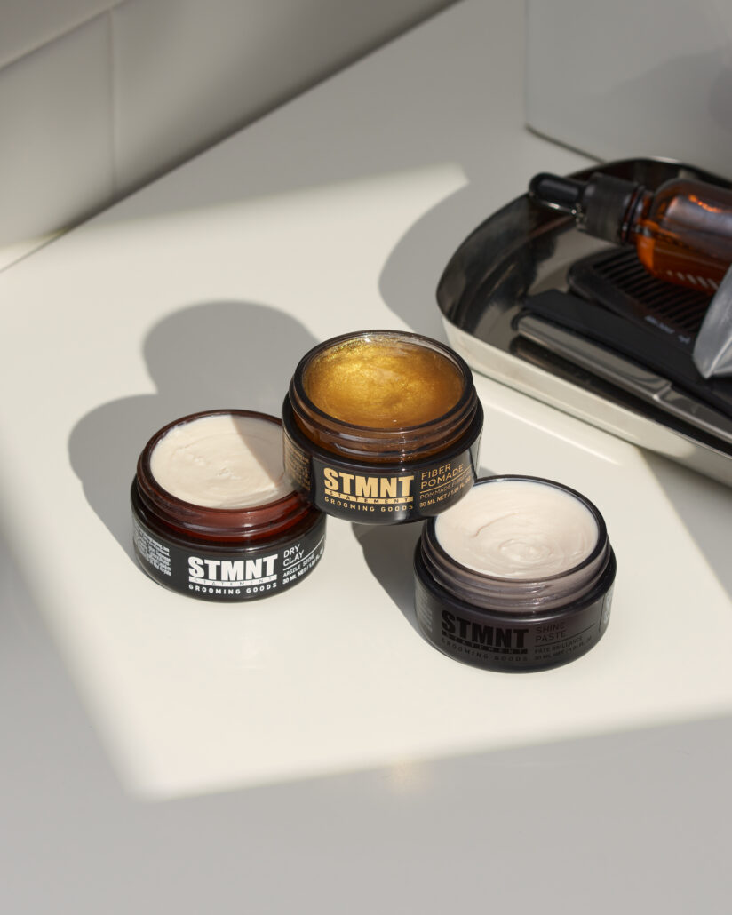 STMNT Travel 16 07 21 341