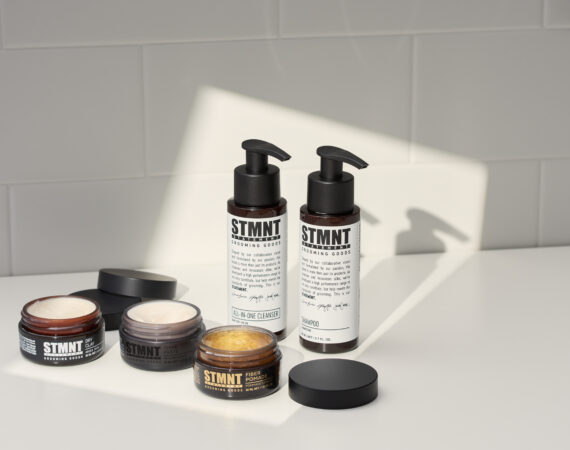 STMNT Travel 16 07 21 365