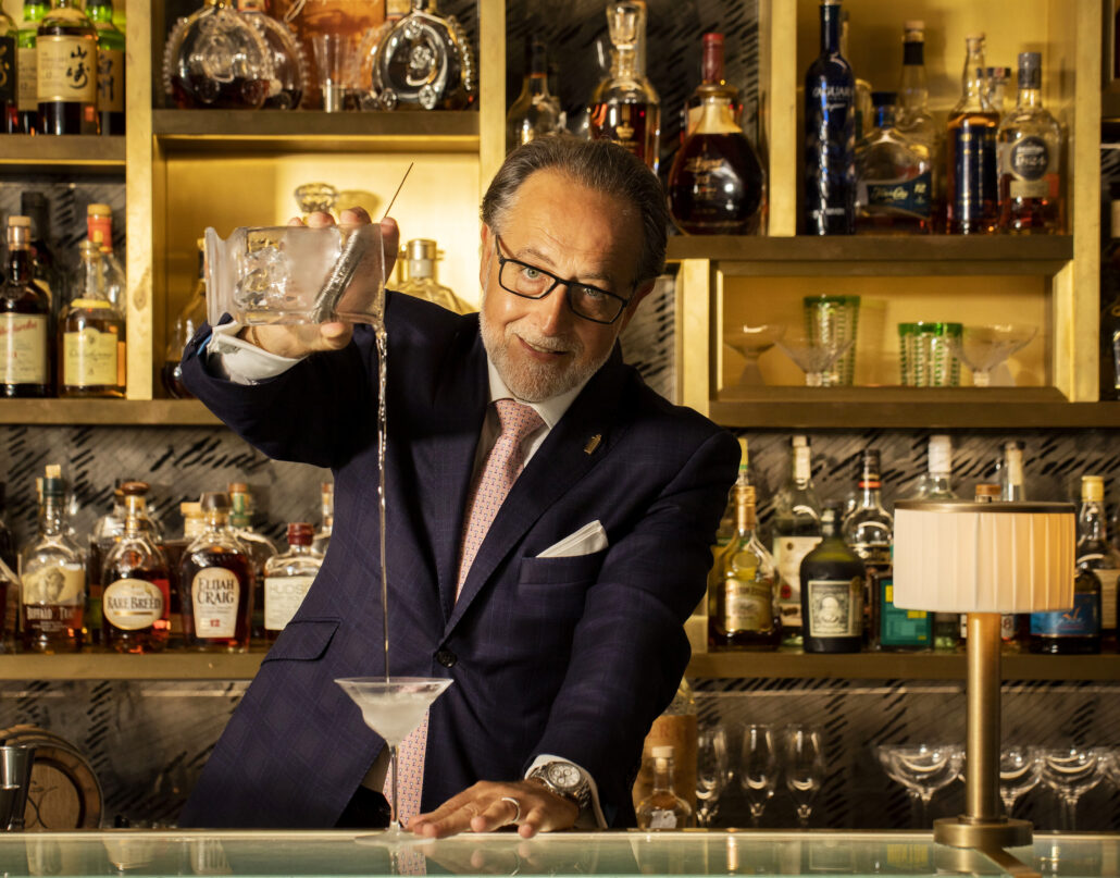 Salvatore Calabrese 02