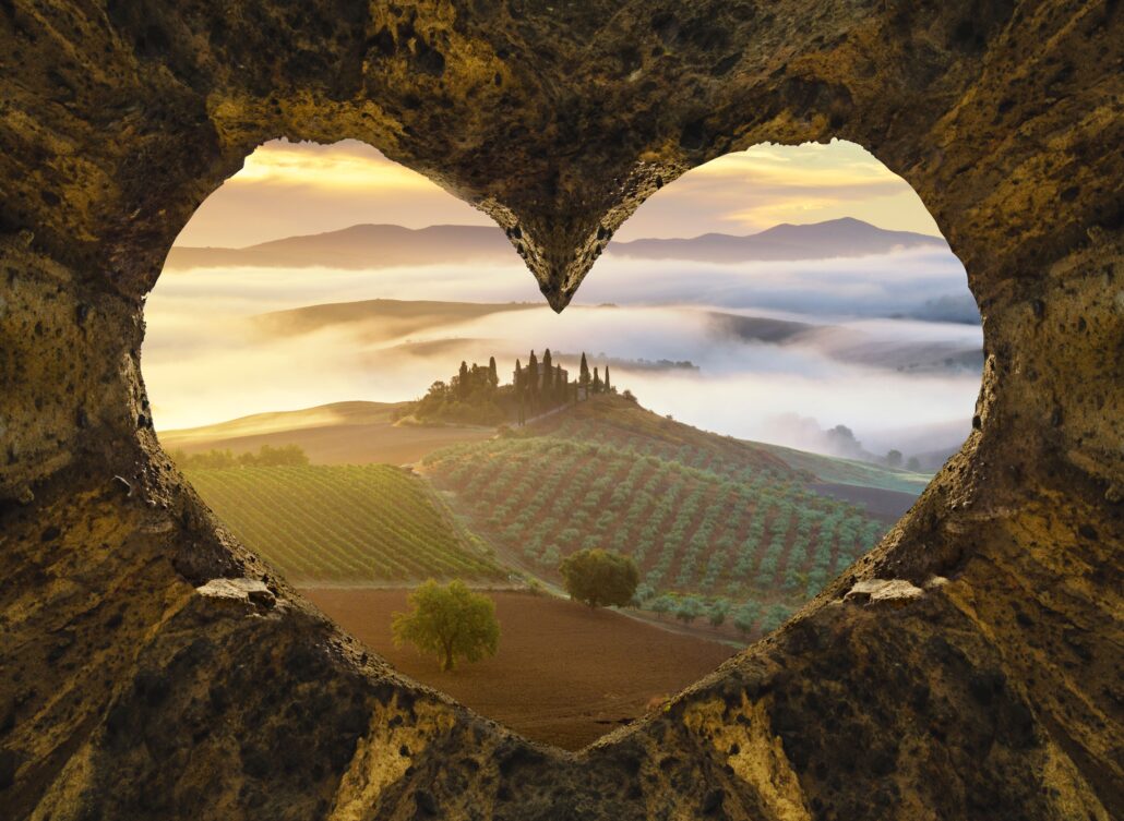 Siena Italy c Shutterstock 1