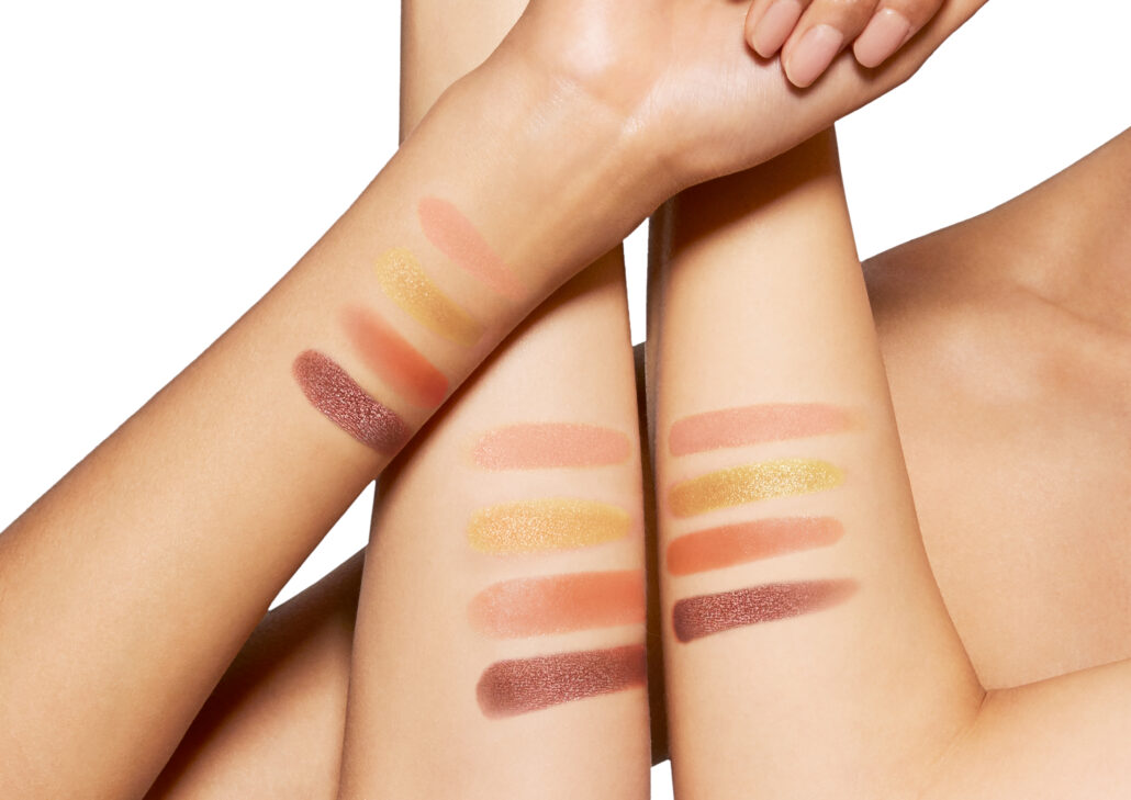 TF SOLEIL ECQ ISLAND HAZE 1