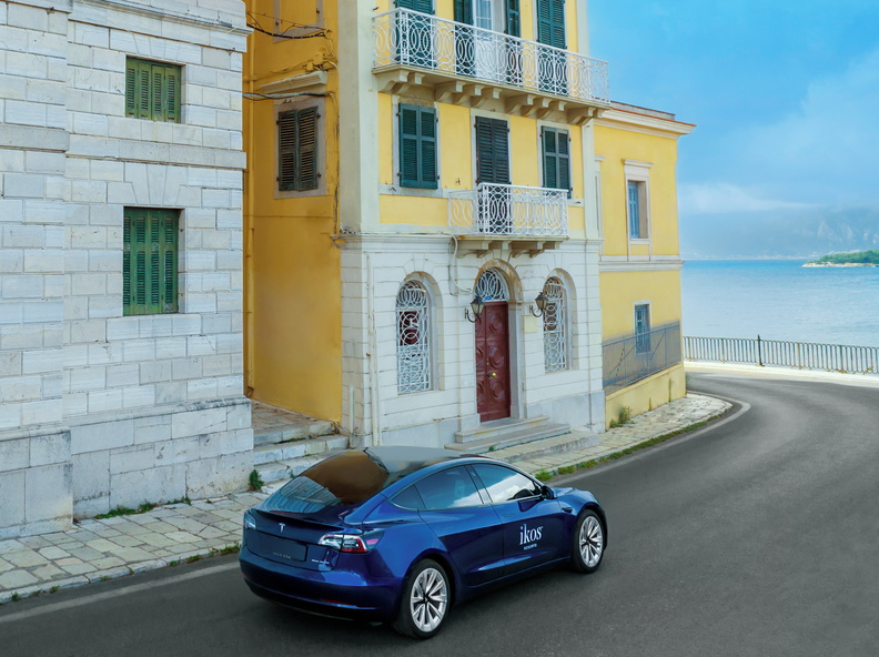 Tesla©VisualStoryteller 9