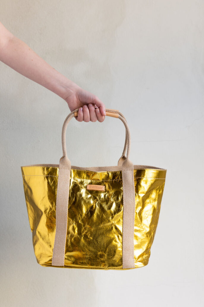 UASHMAMA GIULIAXSMETALLOLIMONE Brot von Engeln