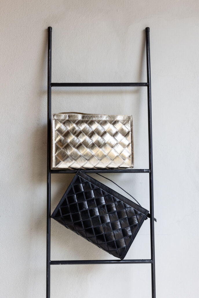 UASHMAMA OLIMPIABAG Brot von Engeln