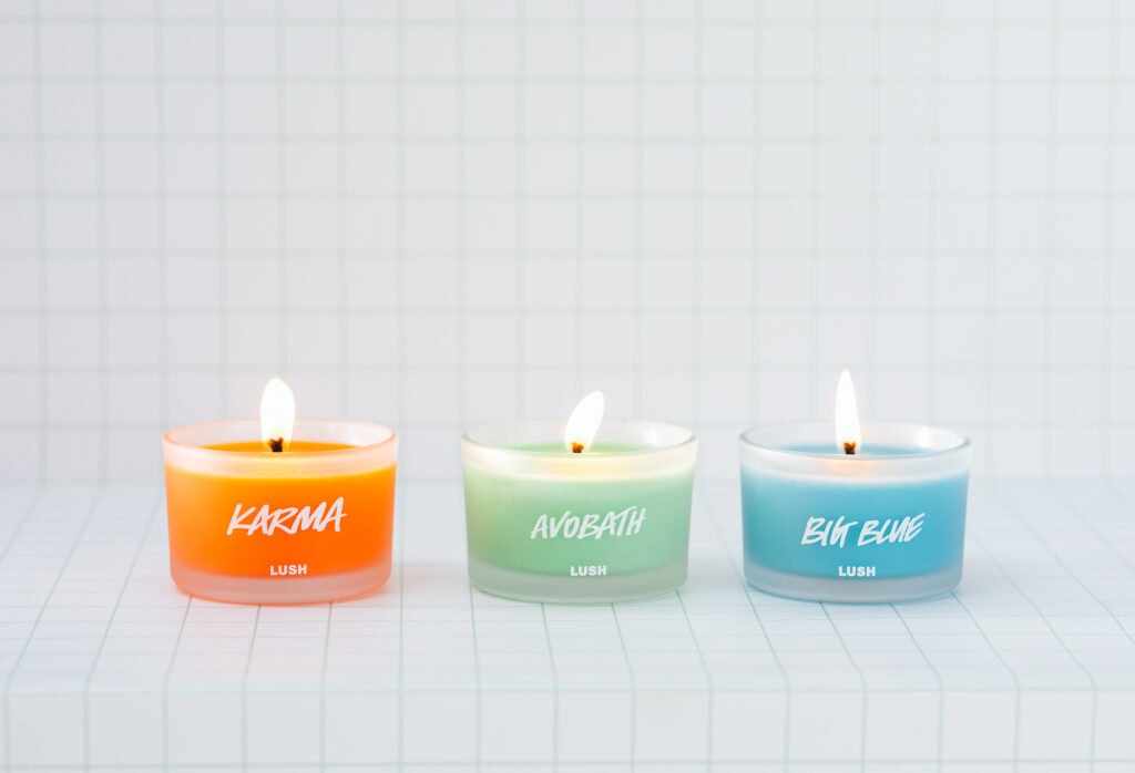 candle avobath big blue Karma group shot landscape 2023 1024x698 1