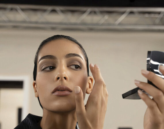 chanel beauty picture 14 3 HD