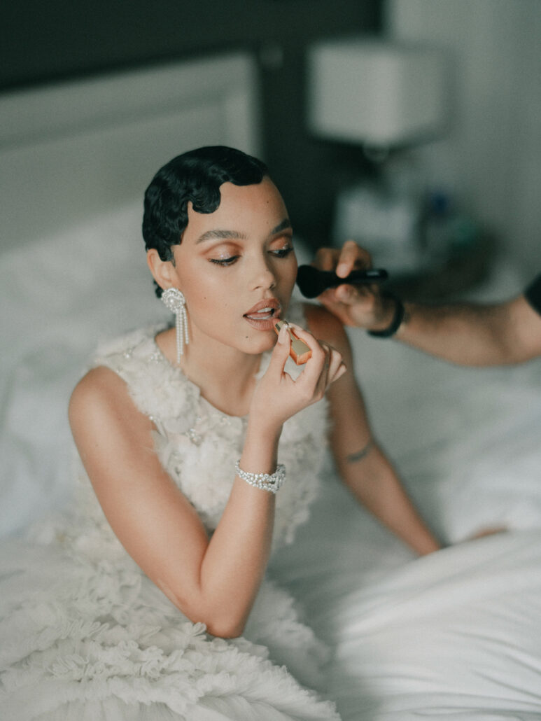 chanel hd whitneypeakmetgalachanelprep virgile 3 HD