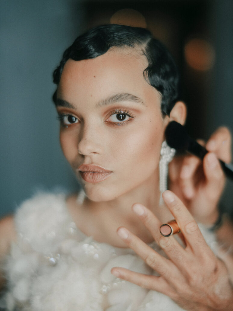 chanel hd whitneypeakmetgalachanelprep virgile 5 HD