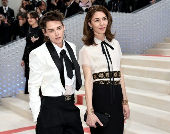 chanel kstewart scoppola met gala 2023 010523 LD