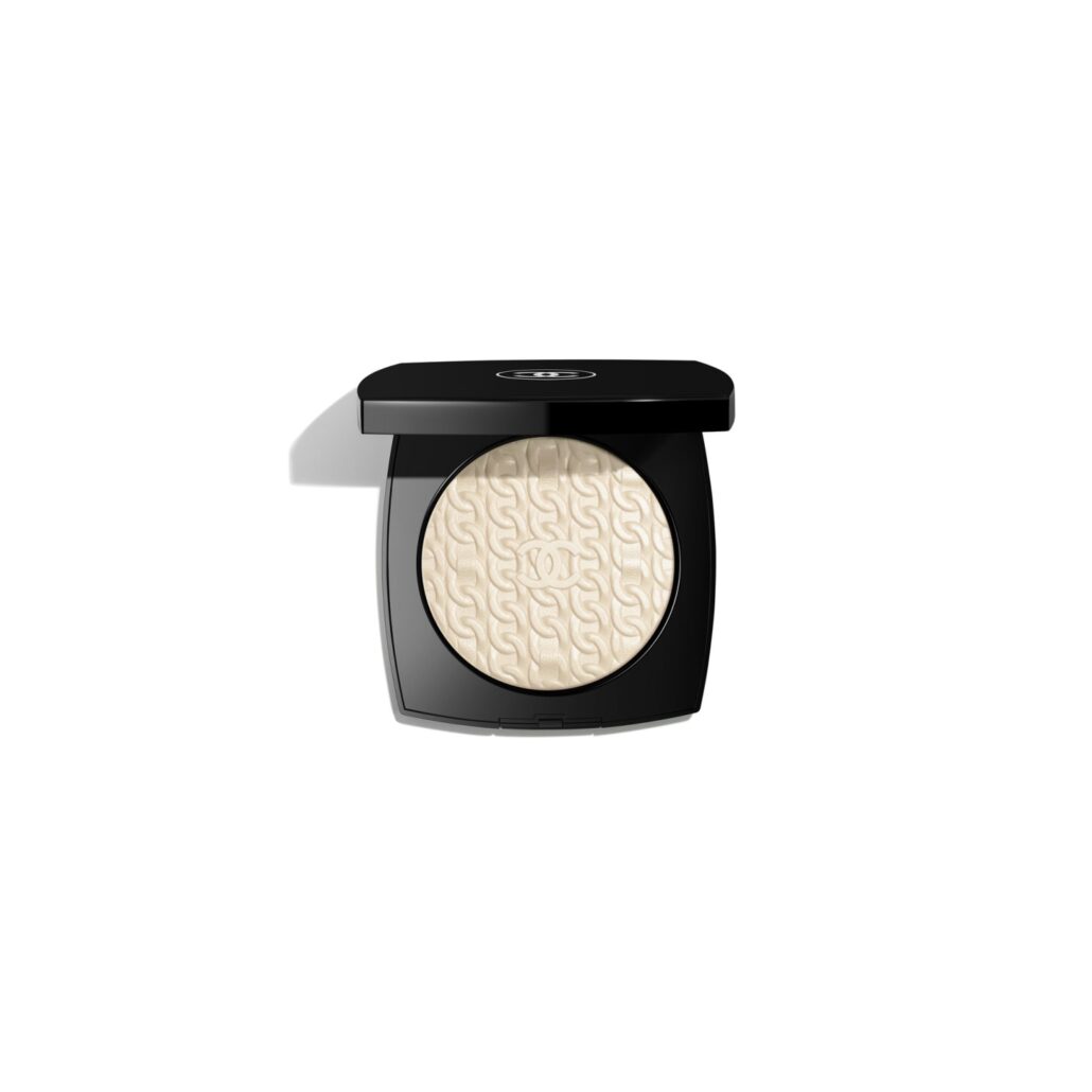 chanel ma2021 22 0012 2 rgbpsd jpeg haute definition LD