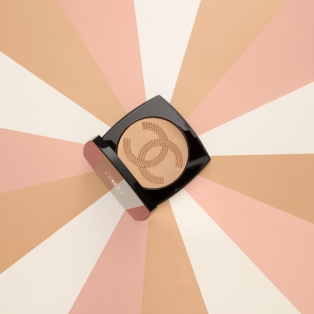 chanel ma2022 09 0008 rgbtif jpeg haute definition LD