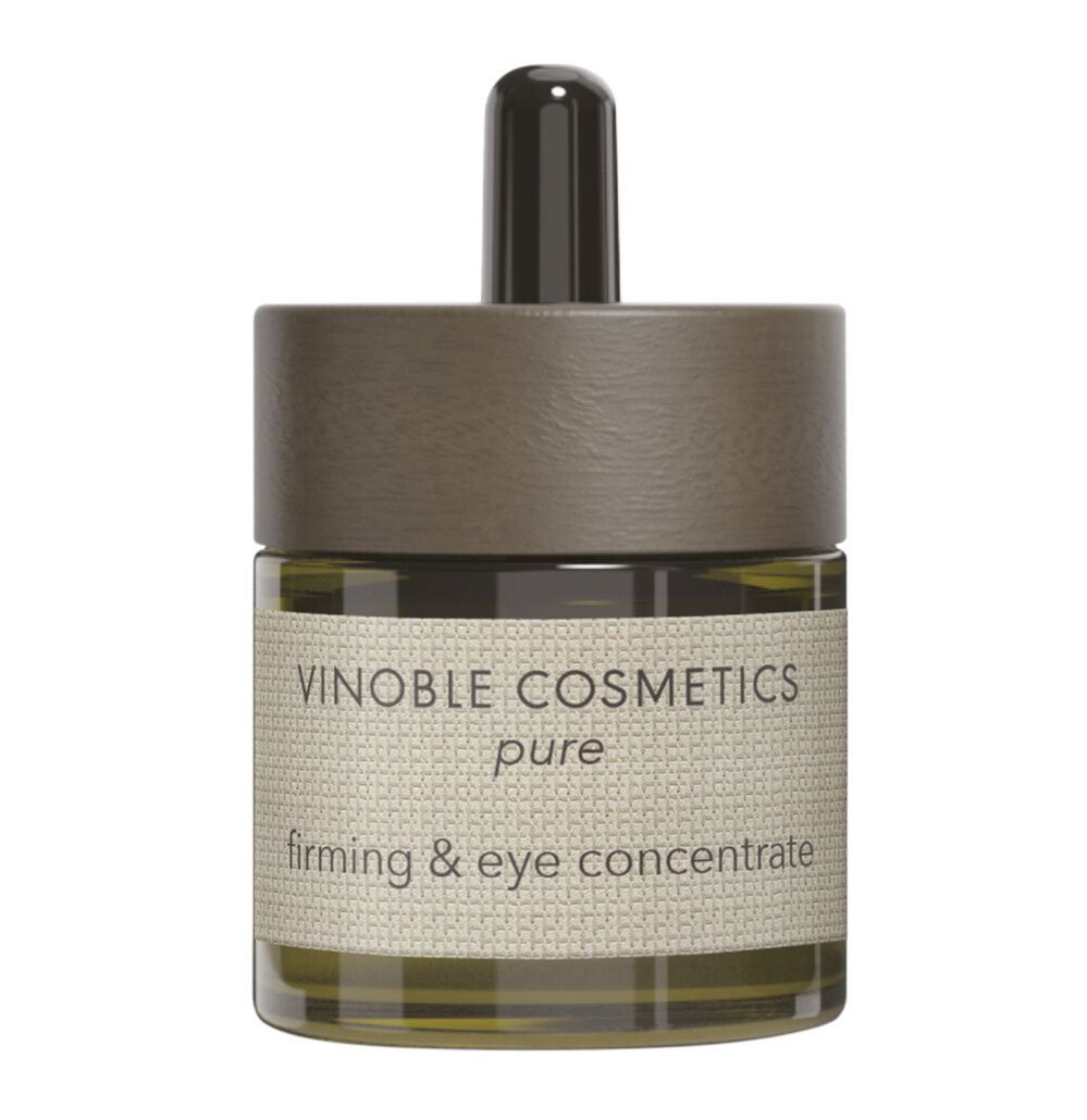 firmingeye concentrate–15