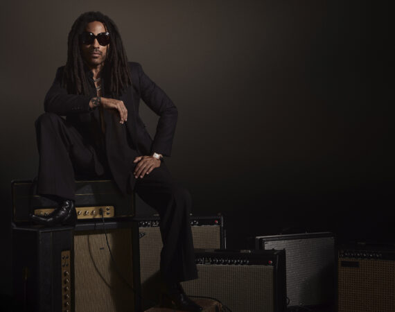 jaeger lecoultre newestglobalambassadorlennykravitz 1
