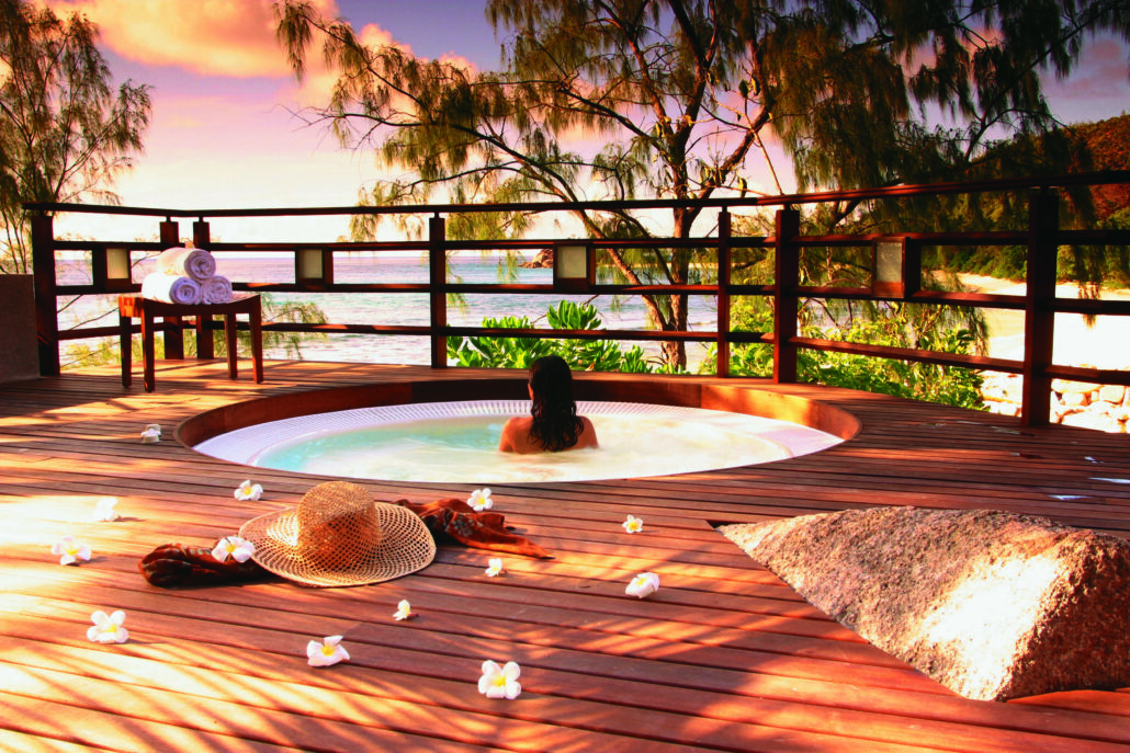 lemuria seychelles presidential villa 18 hd