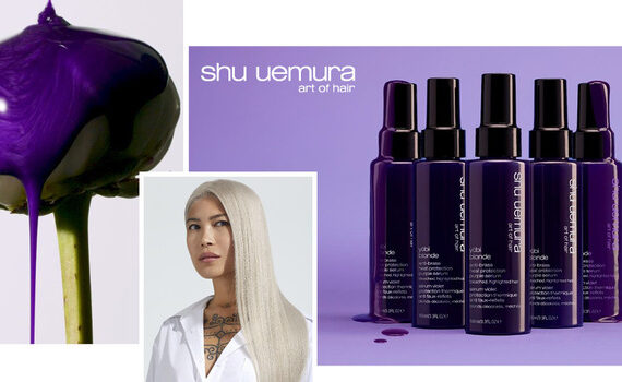 mailingassets 68ffec02efc7d5e8d99b89e3332f76890adaac11