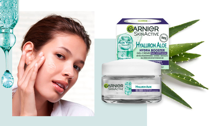 mailingassets 7dd9535bb358b6917819d60b5bbff10a7052643d